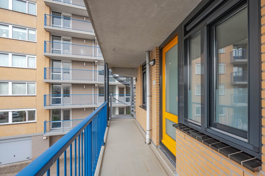 Foto 26 van Lohmanpark 26