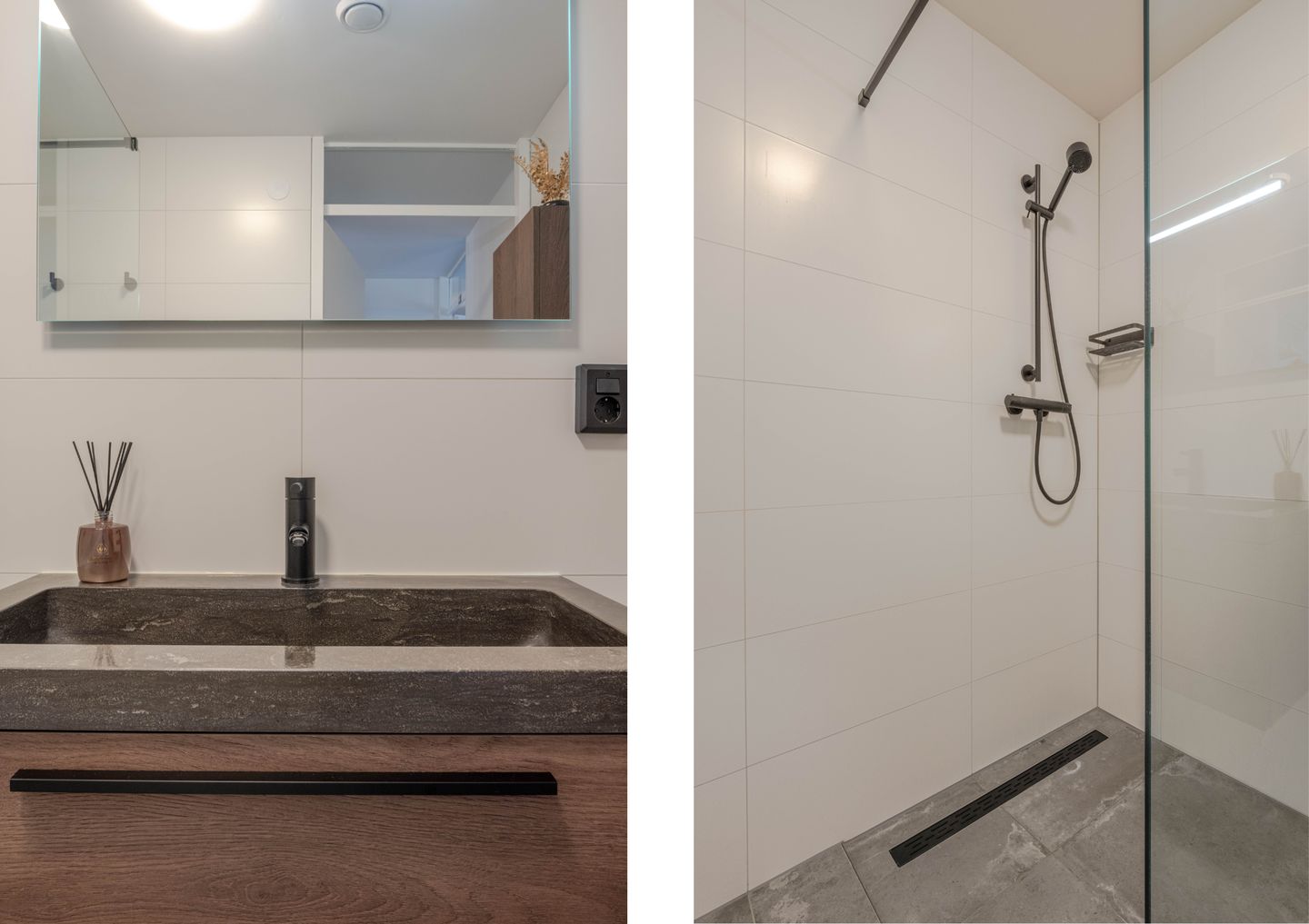 Foto 19 van Lohmanpark 26