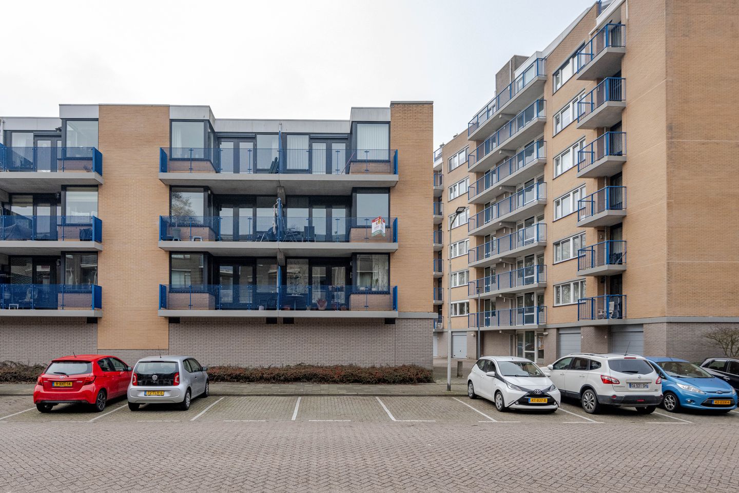 Foto 29 van Lohmanpark 26