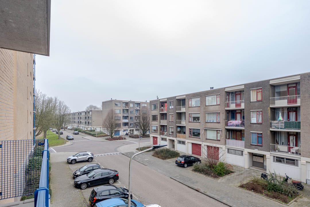 Foto 17 van Lohmanpark 26