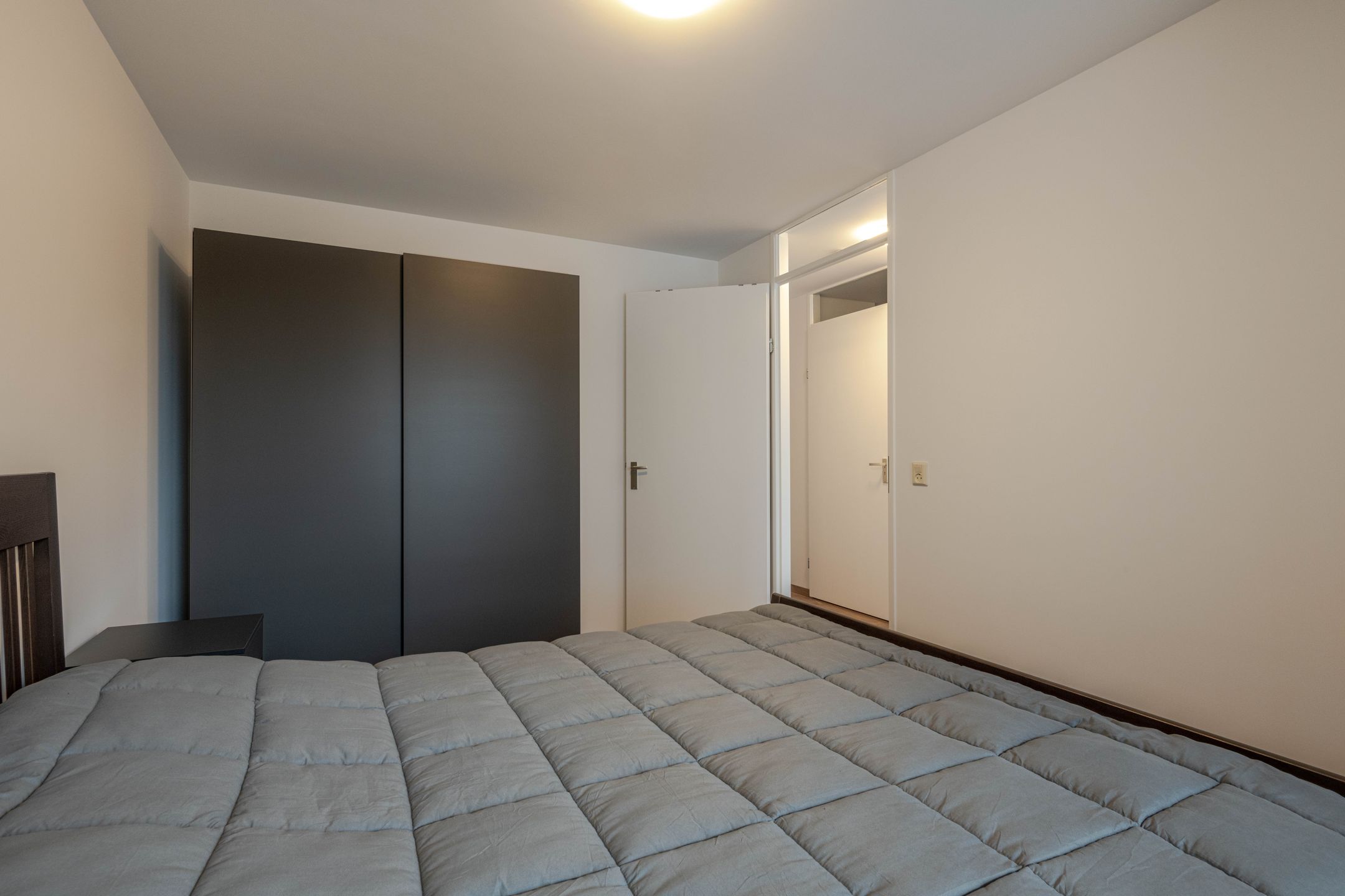 Foto 21 van Lohmanpark 26