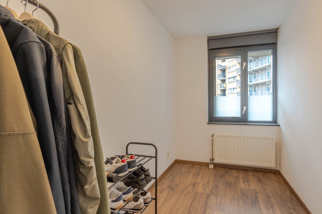 Foto 22 van Lohmanpark 26