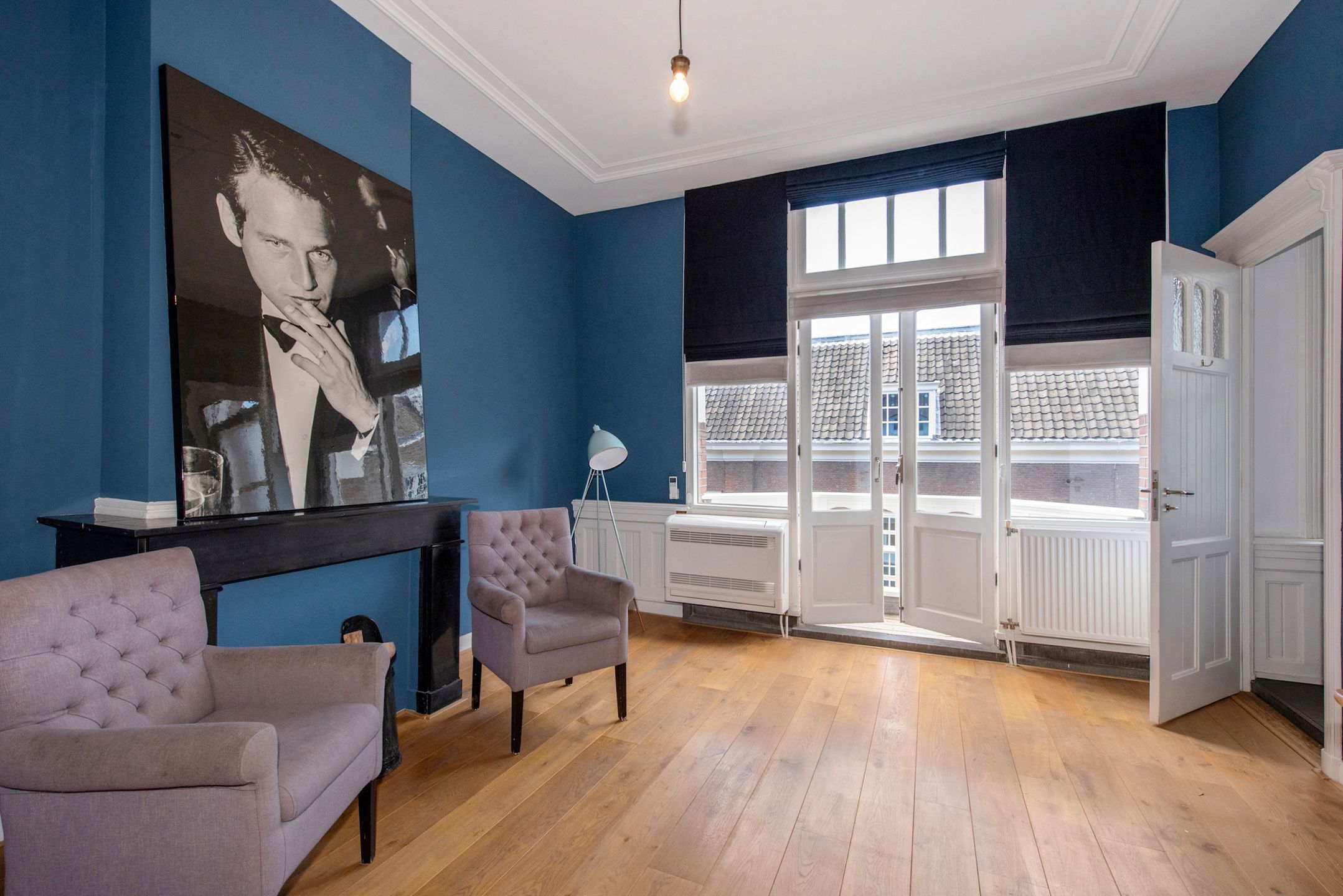 Foto 30 van Heulstraat 23