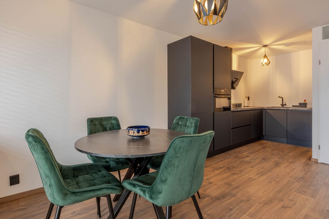 Foto 13 van Lohmanpark 26