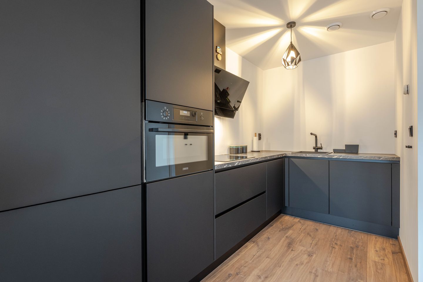 Foto 10 van Lohmanpark 26