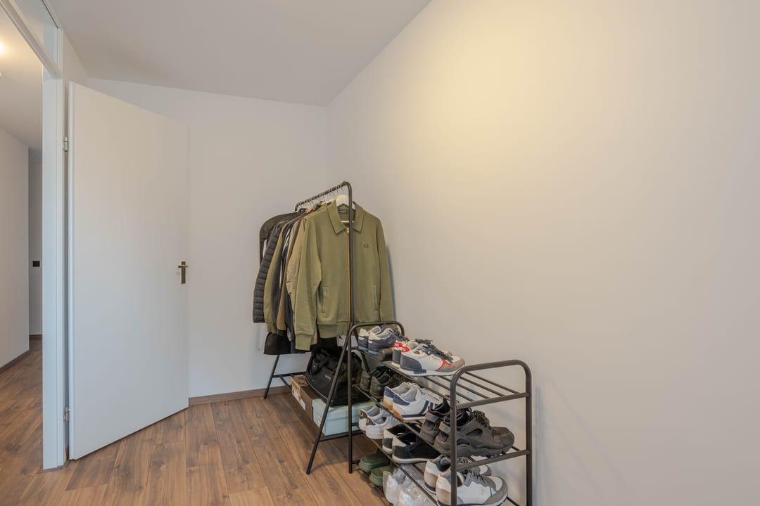 Foto 23 van Lohmanpark 26