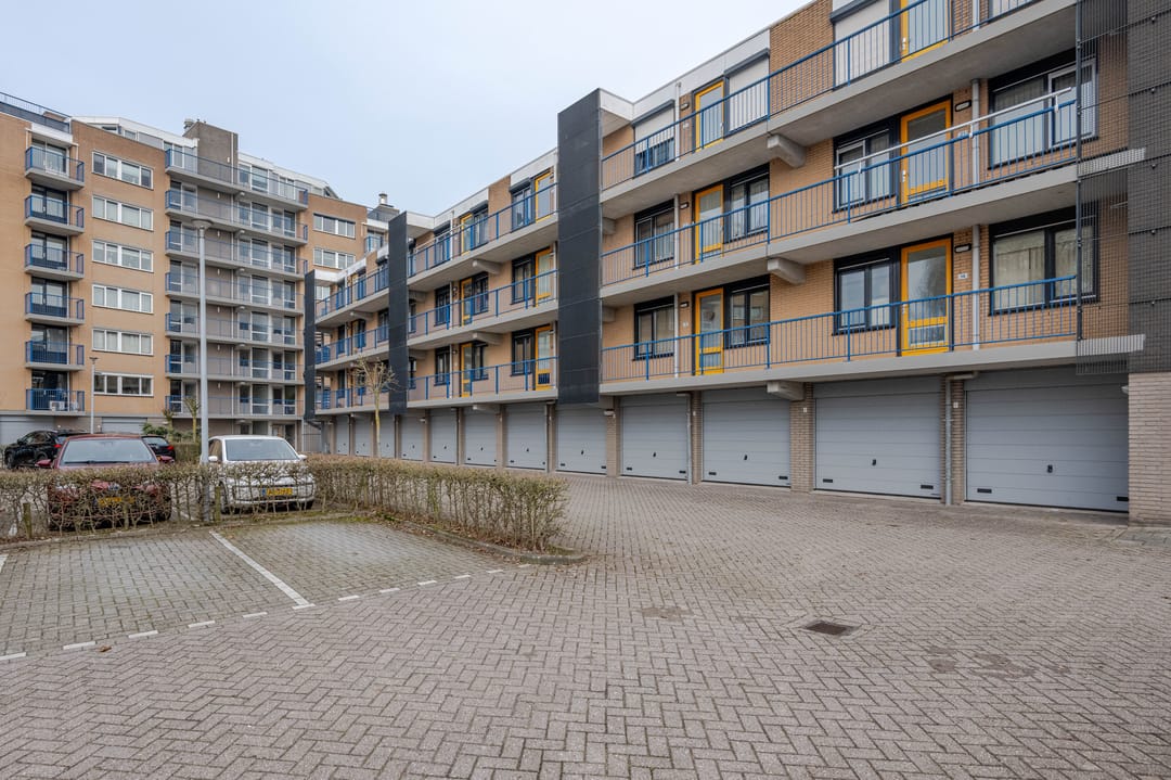 Foto 28 van Lohmanpark 26