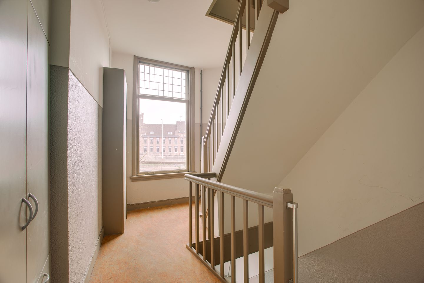 Foto 10 van Koninginnegracht 132