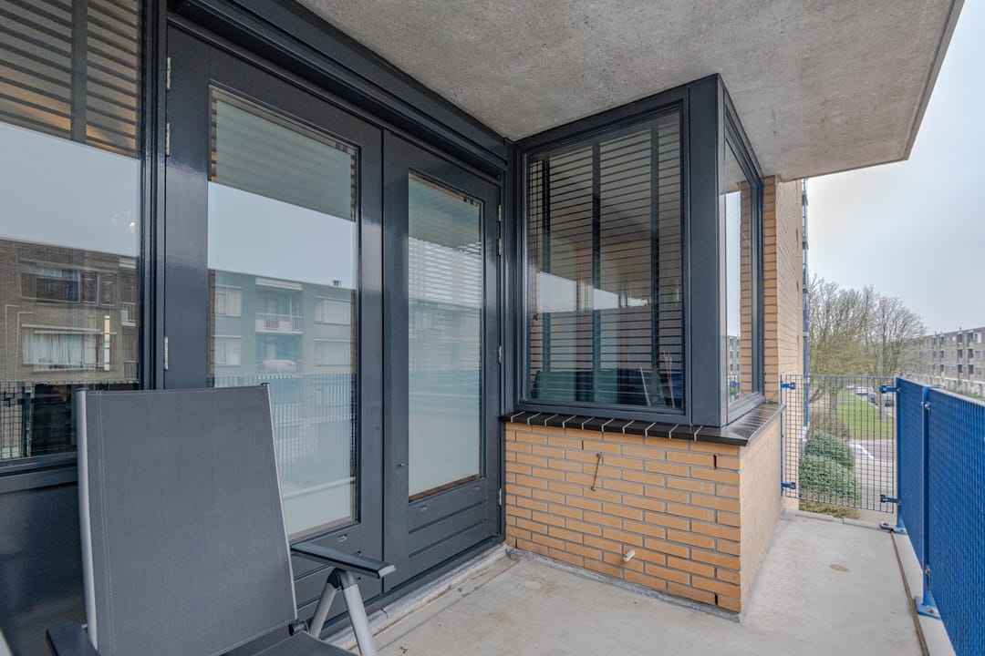 Foto 16 van Lohmanpark 26