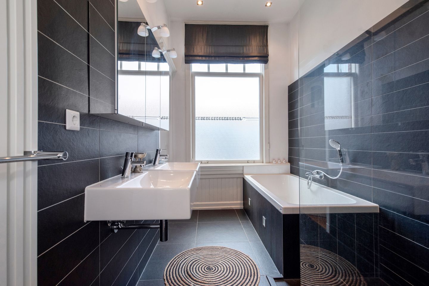 Foto 34 van Heulstraat 23