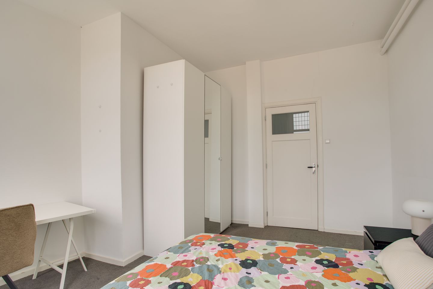 Foto 29 van Koninginnegracht 132