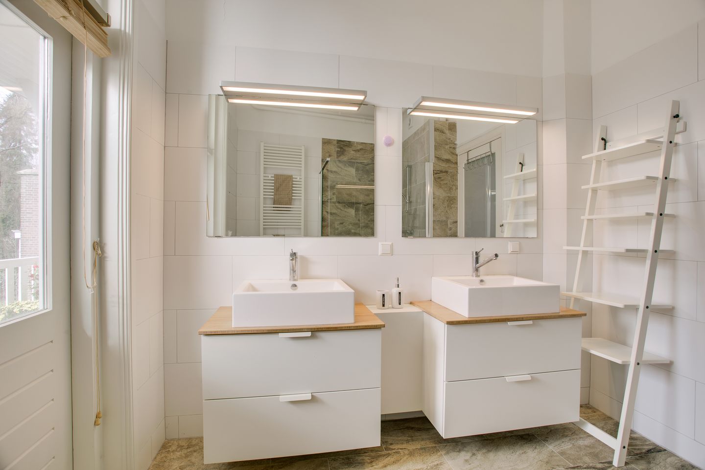 Foto 5 van Koninginnegracht 132