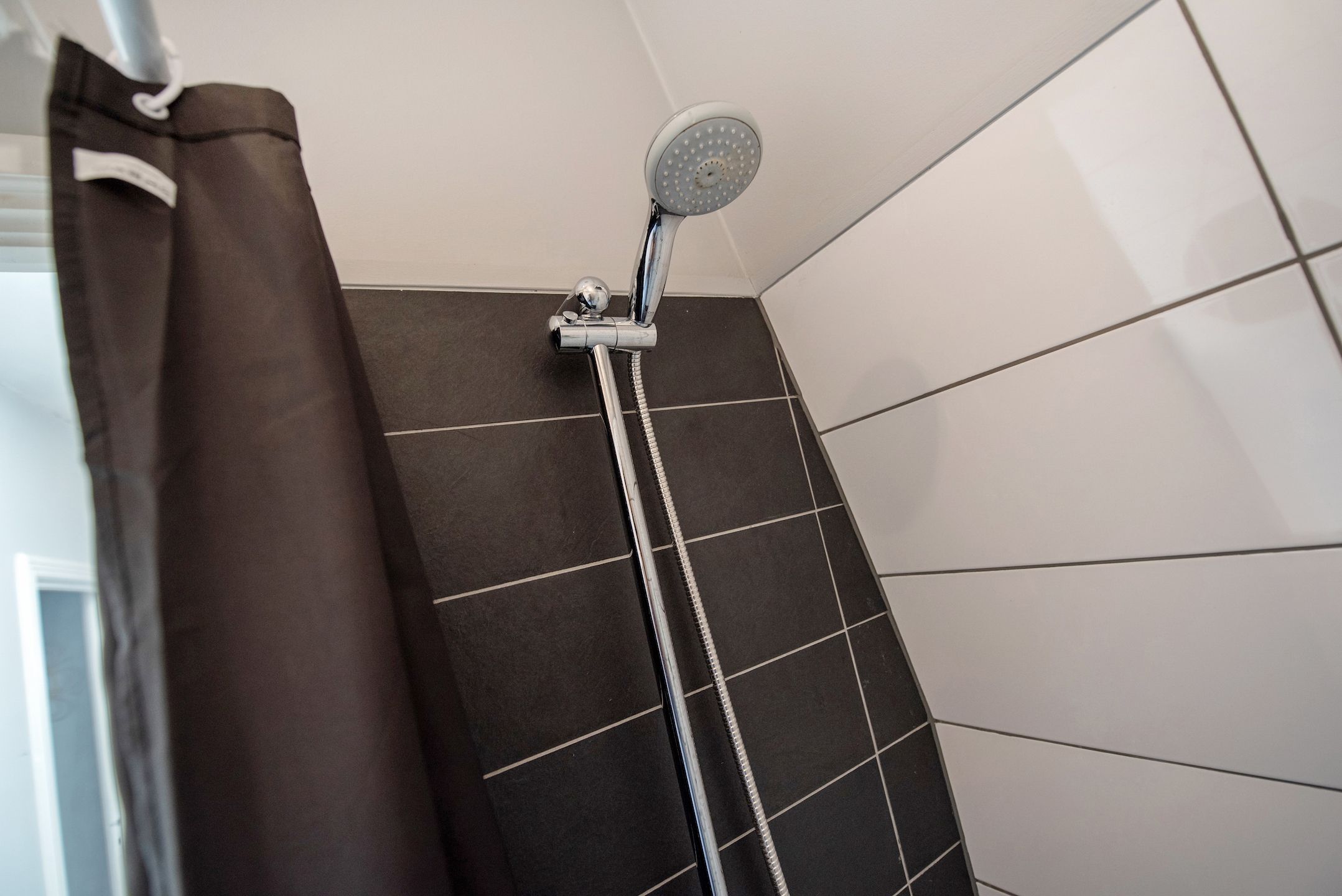 Foto 39 van Heulstraat 23