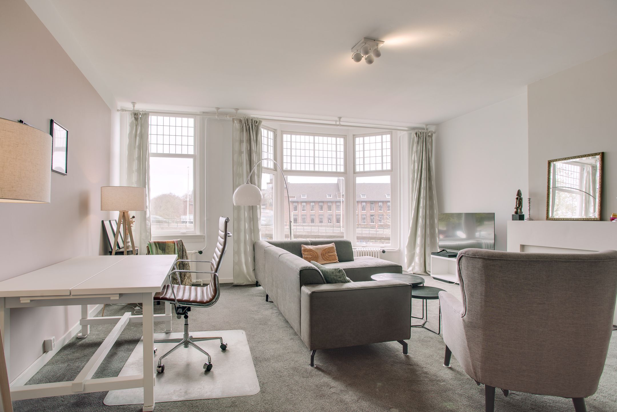 Foto 18 van Koninginnegracht 132