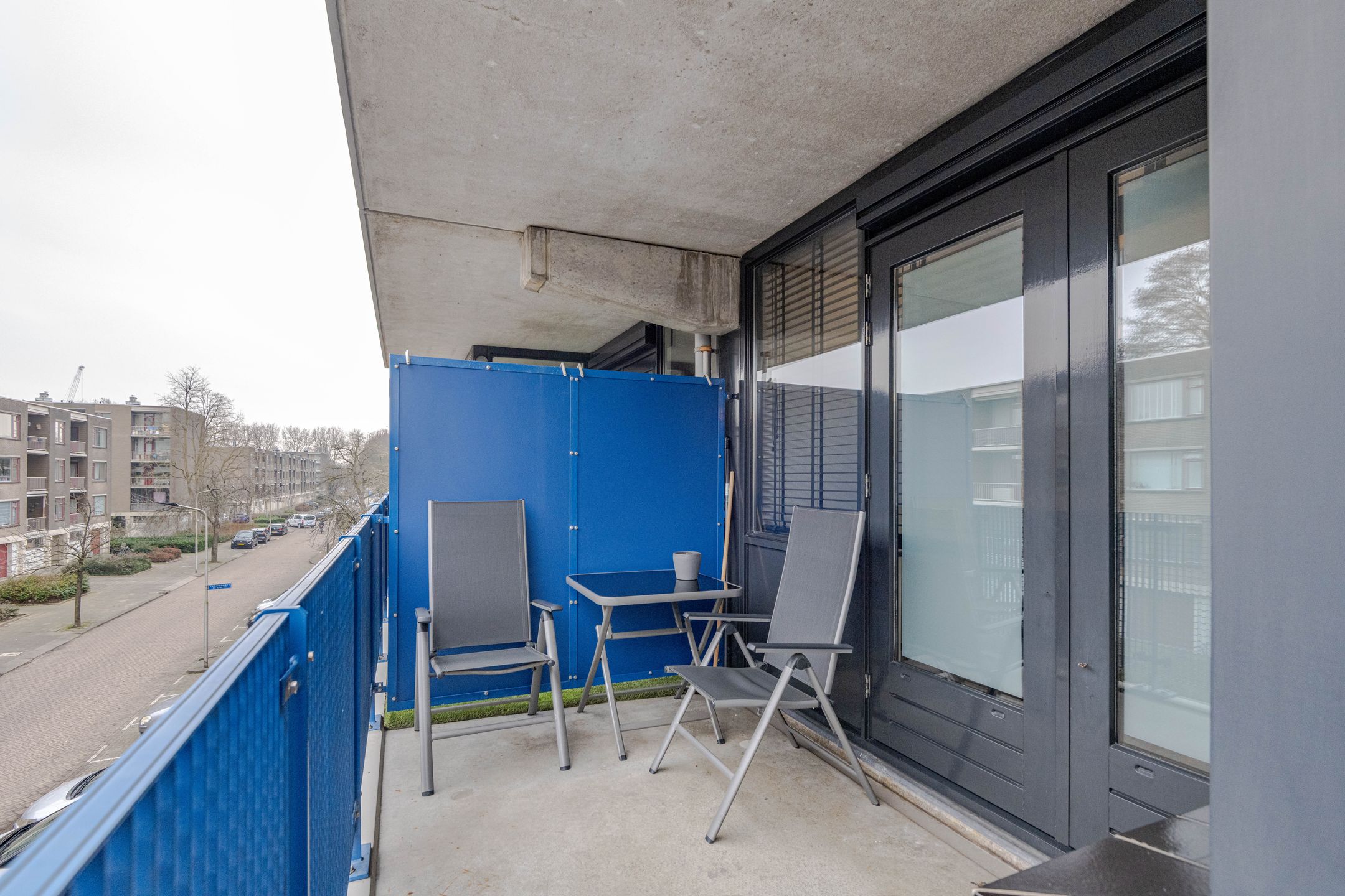 Foto 15 van Lohmanpark 26