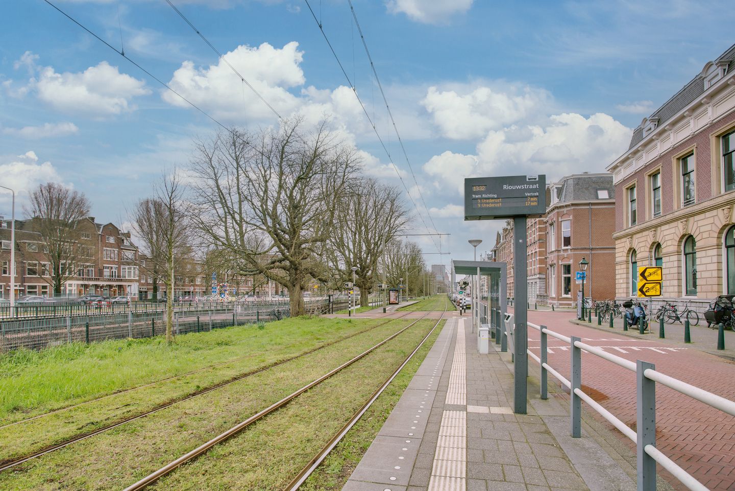 Foto 40 van Koninginnegracht 132