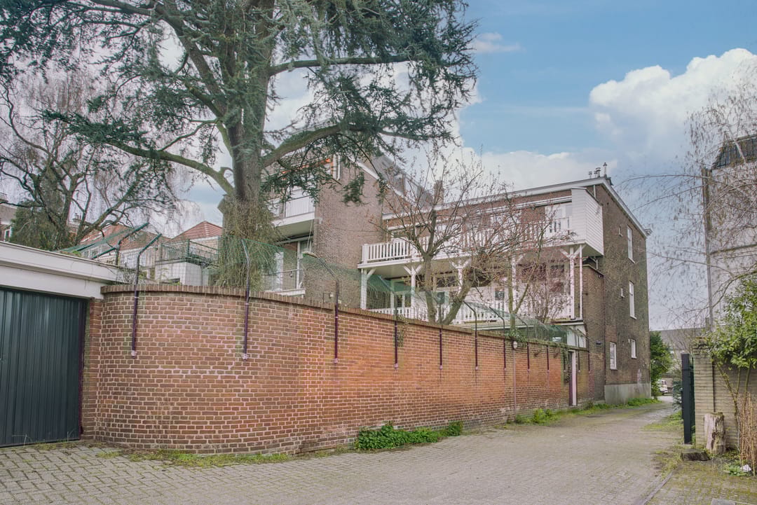 Foto 37 van Koninginnegracht 132