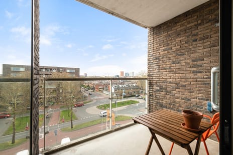 Heemstedelaan 65 tertiary image