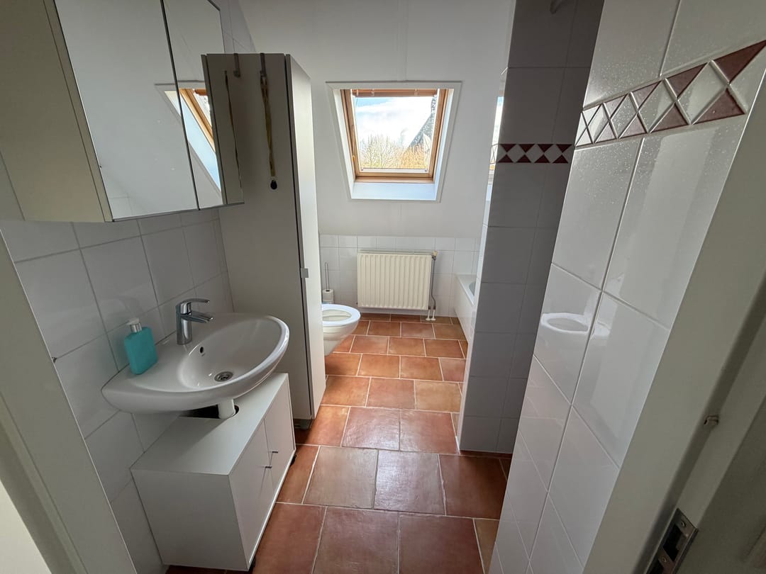 Foto 8 van het Olland 15