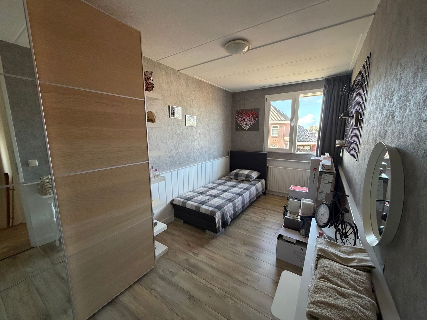 Foto 5 van het Olland 15