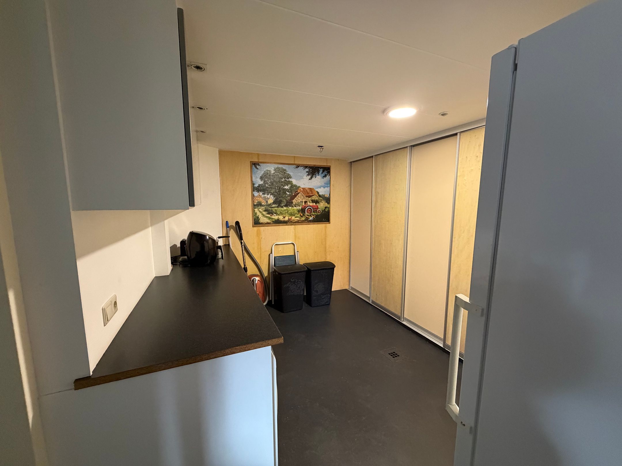 Foto 9 van het Olland 15