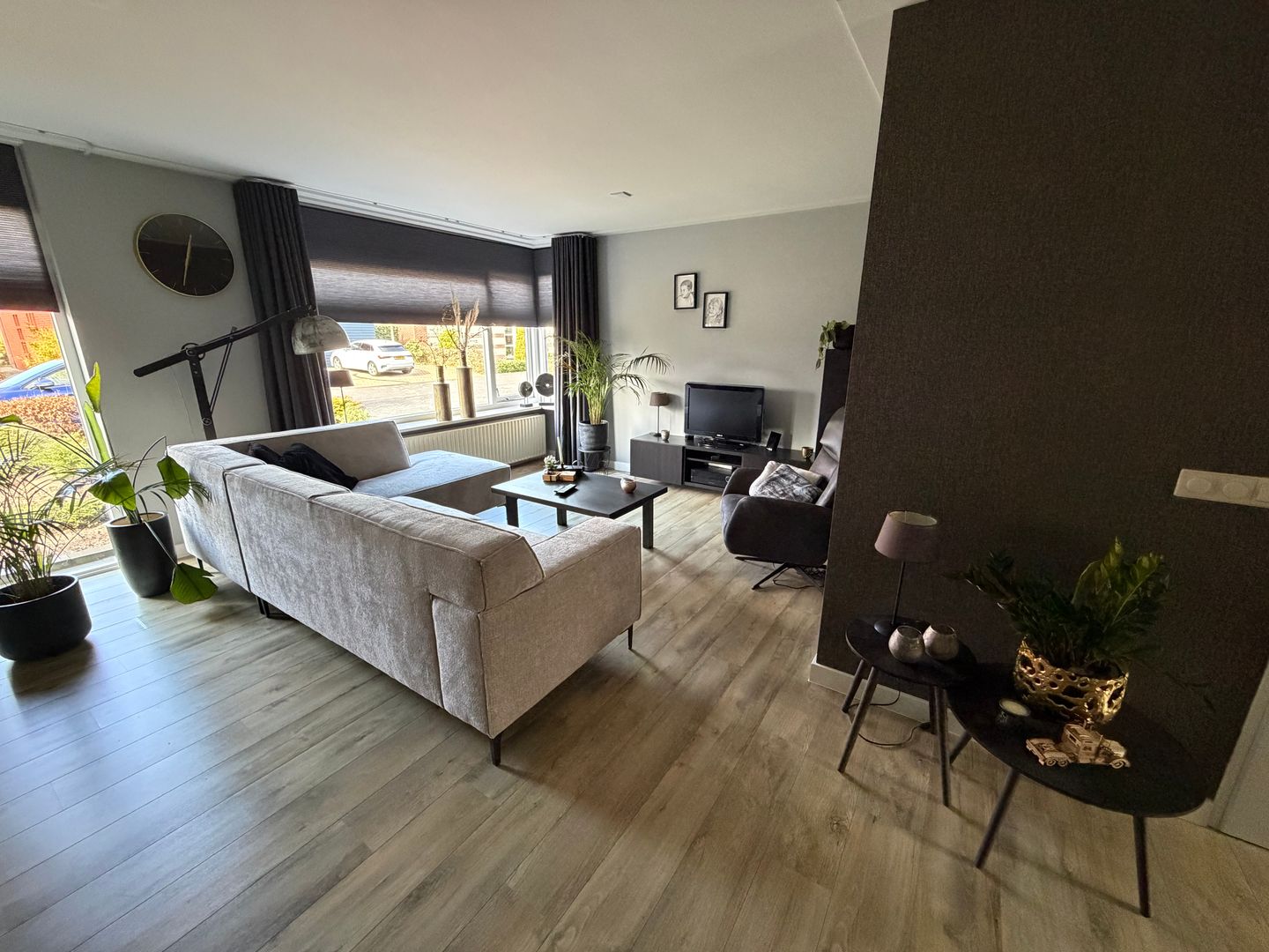 Foto 4 van het Olland 15