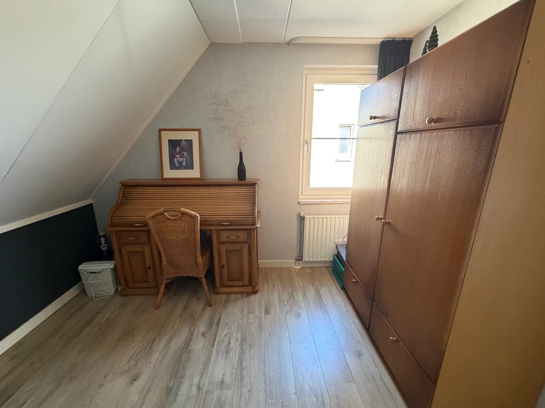 Foto 7 van het Olland 15