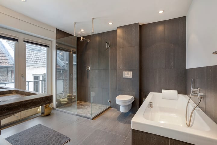 Photo 3 of Stenenwal 23