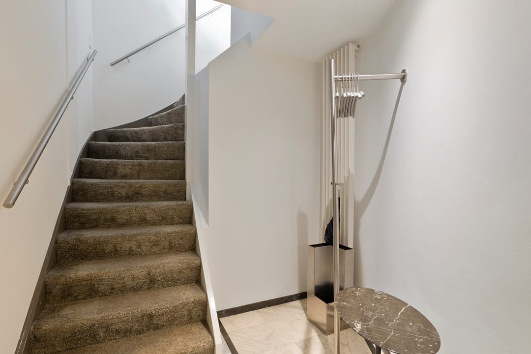 Foto 8 van Stenenwal 23