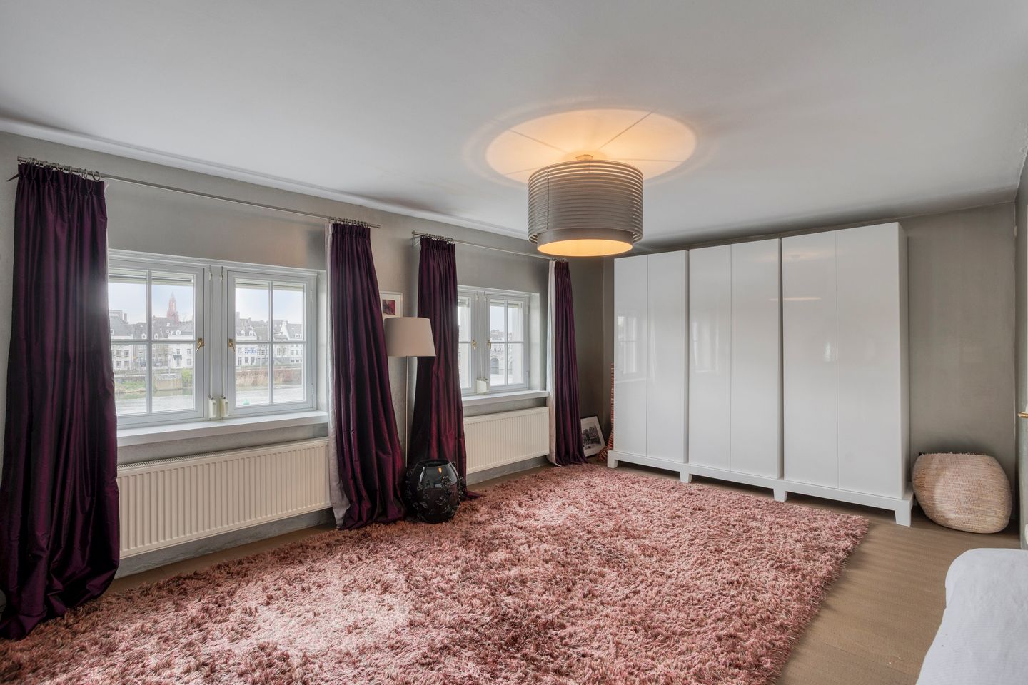 Foto 19 van Stenenwal 23