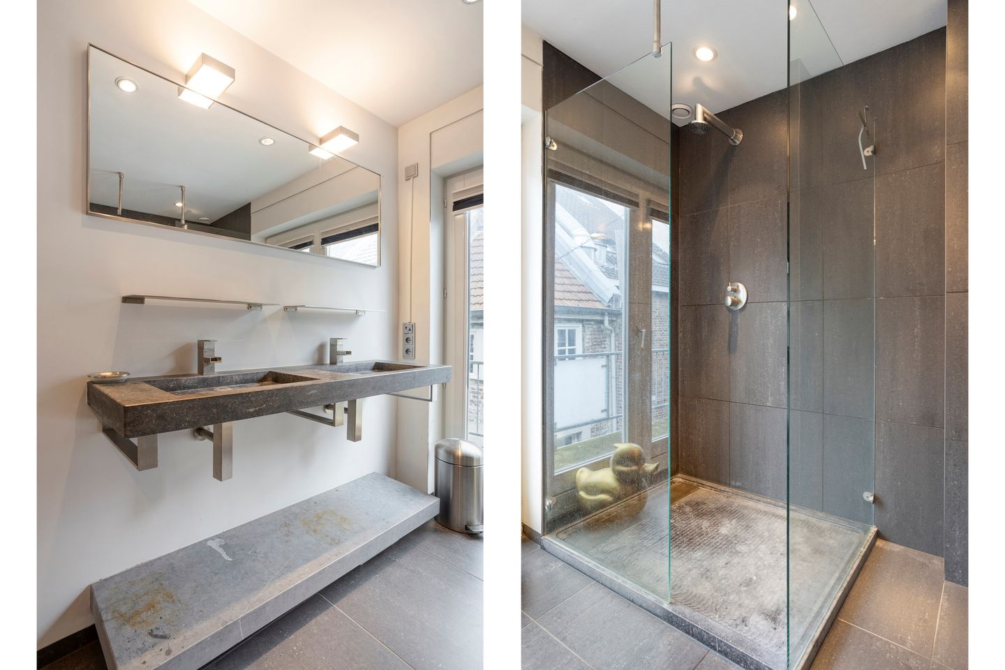 Foto 20 van Stenenwal 23