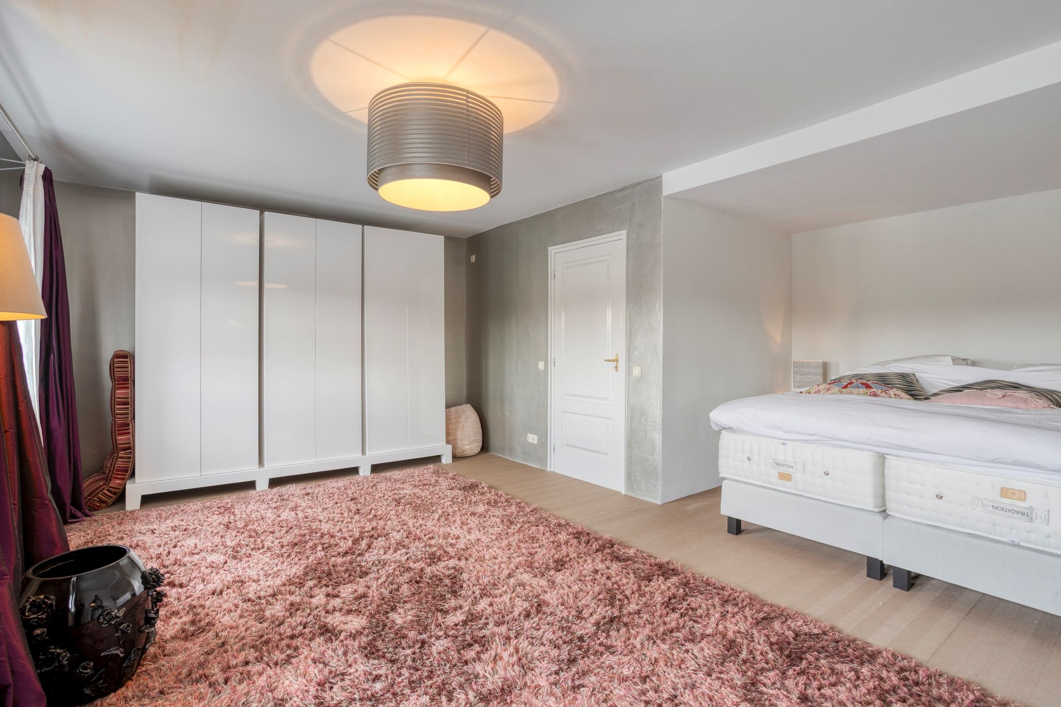 Foto 18 van Stenenwal 23