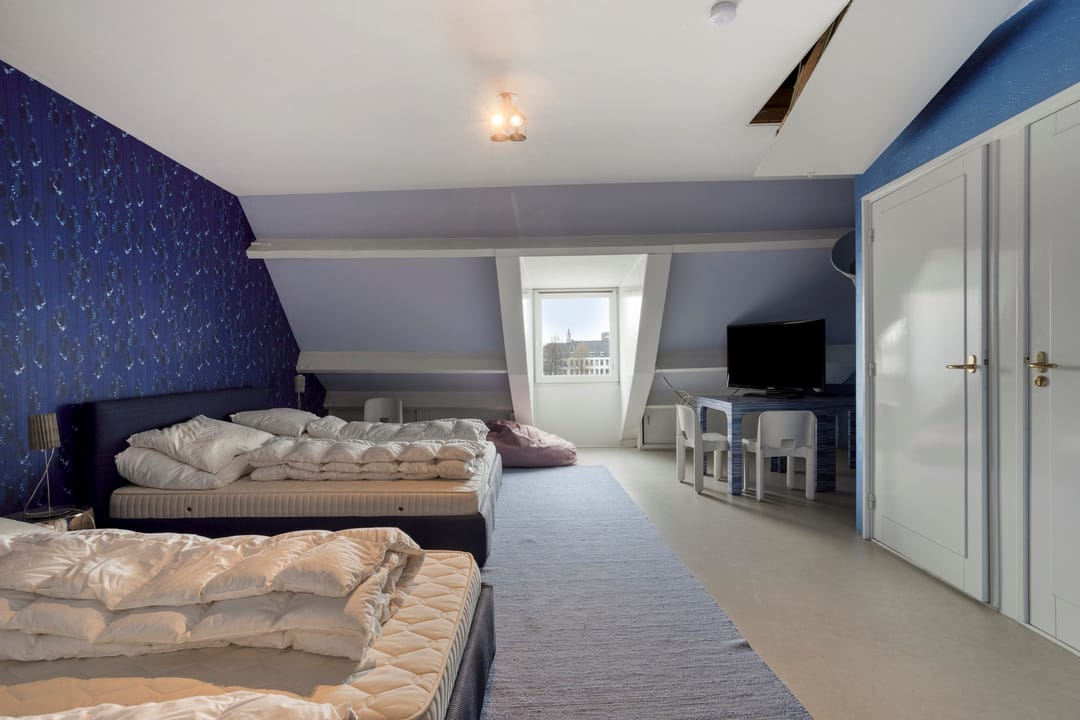 Foto 23 van Stenenwal 23