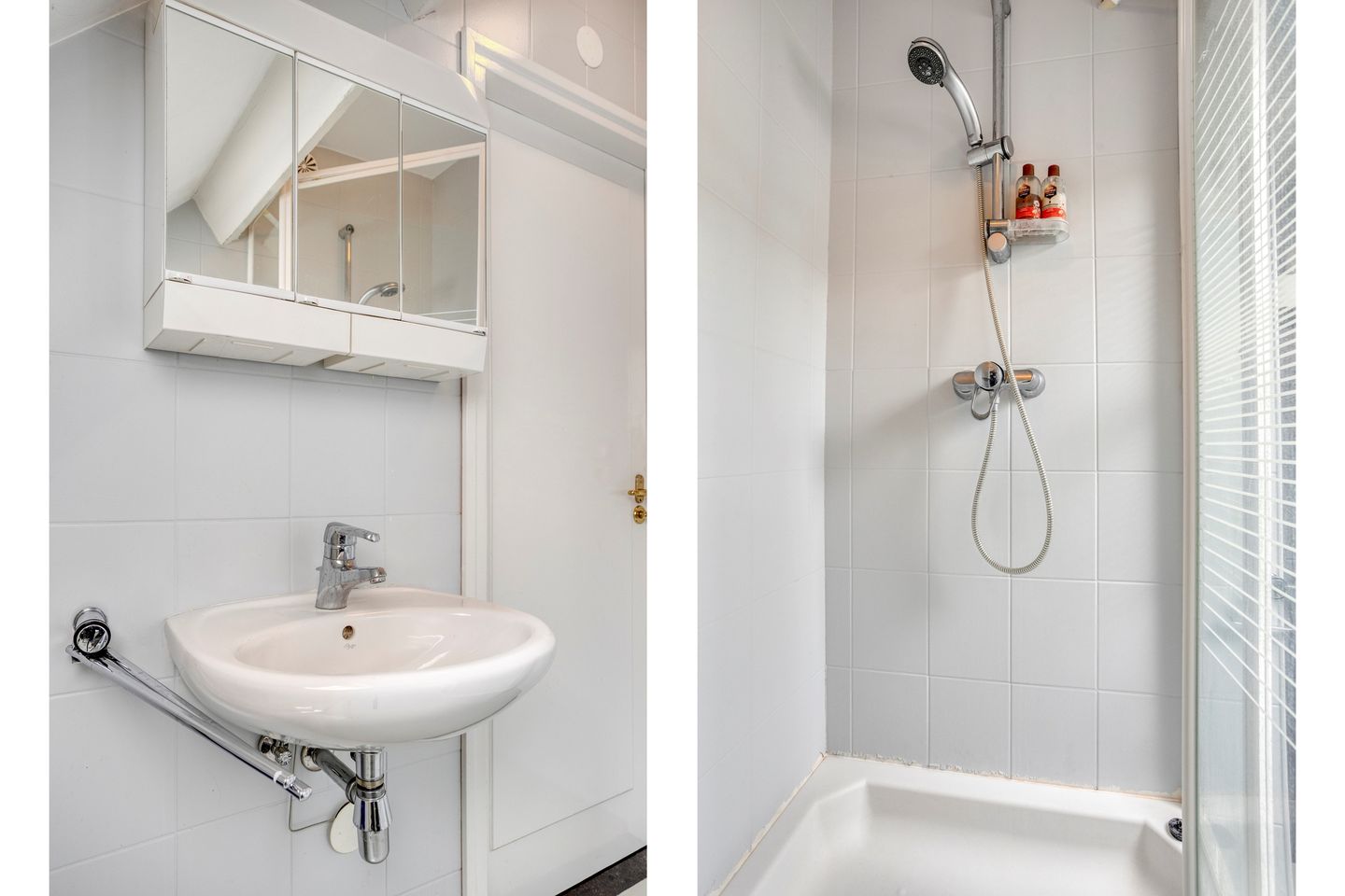 Foto 25 van Stenenwal 23