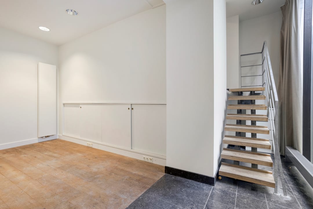 Foto 26 van Stenenwal 23