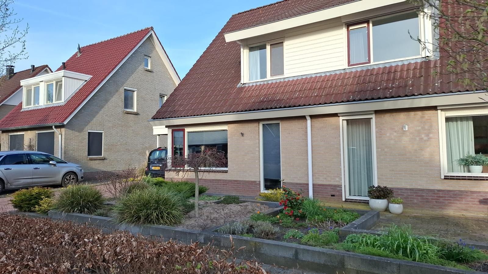 Rietmolen – 7165CC