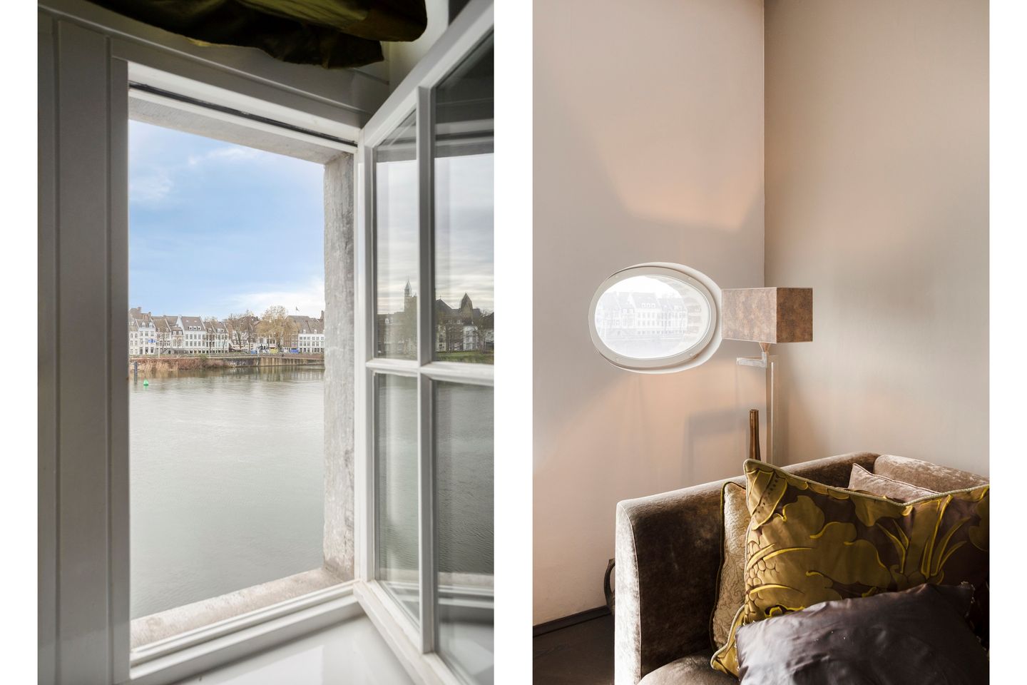 Foto 4 van Stenenwal 23