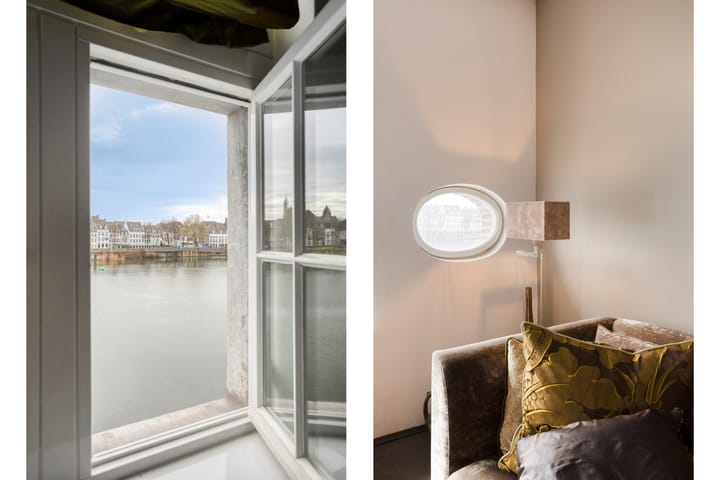 Photo 4 of Stenenwal 23