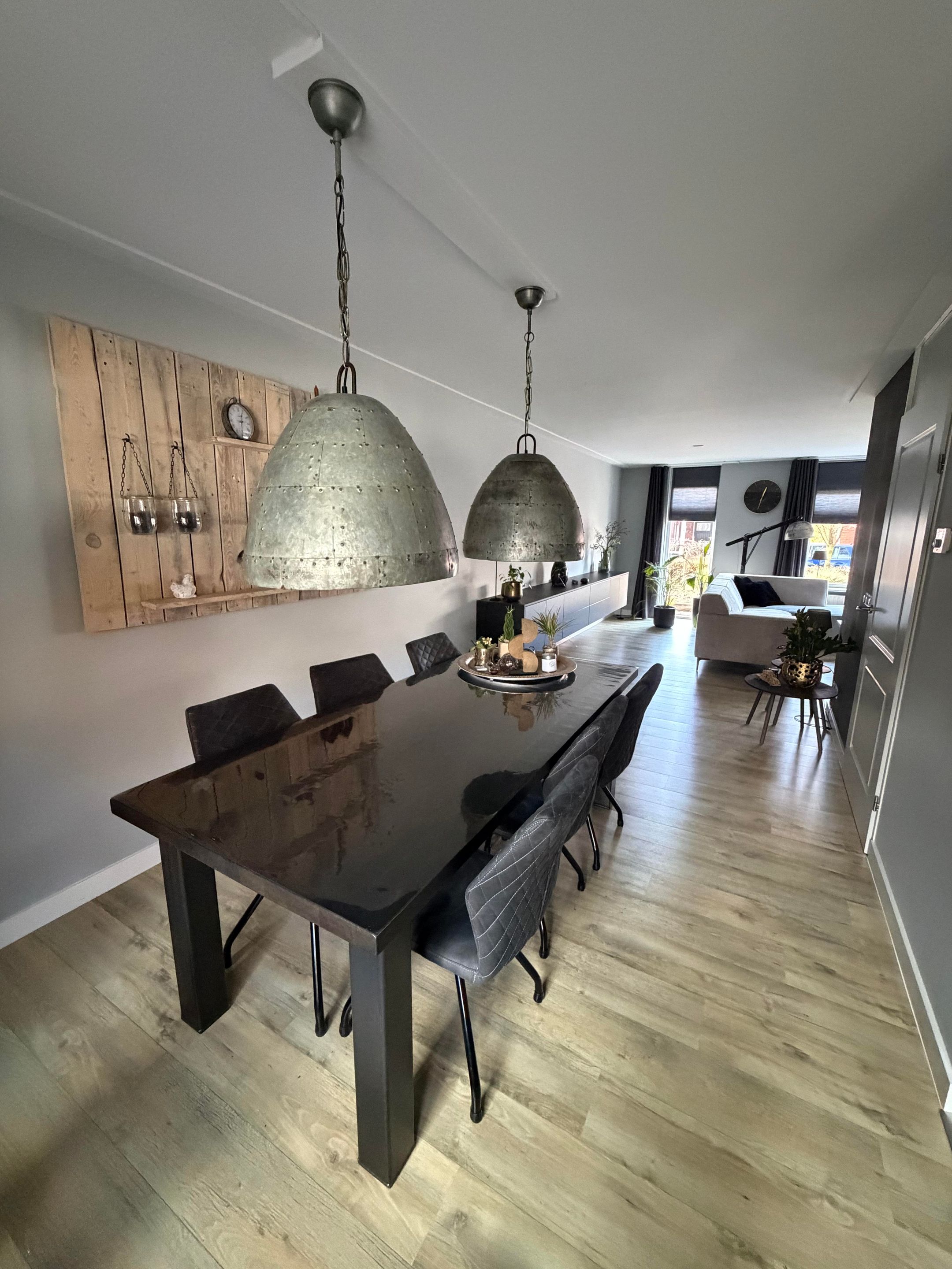 Foto 3 van het Olland 15