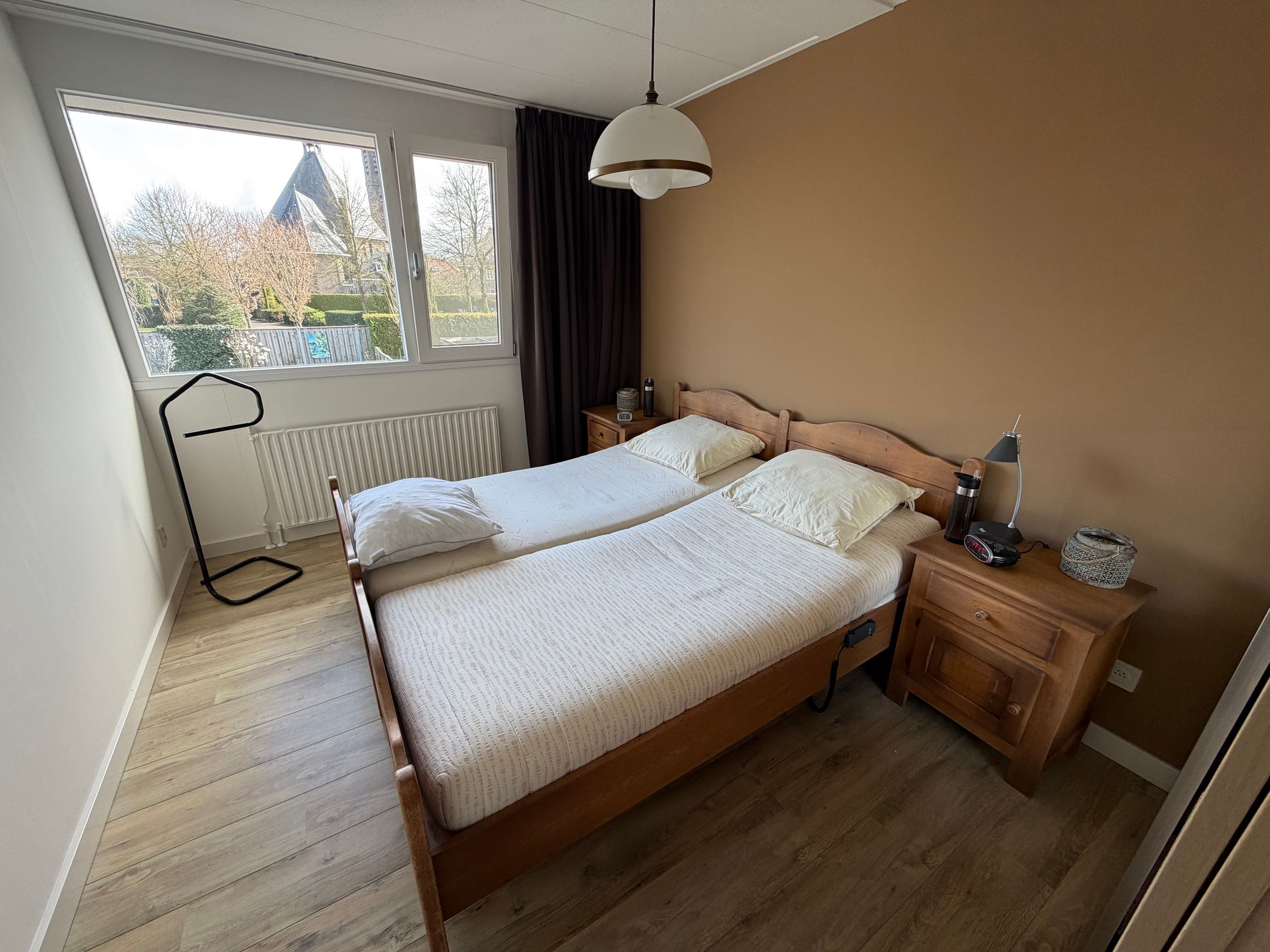 Foto 6 van het Olland 15