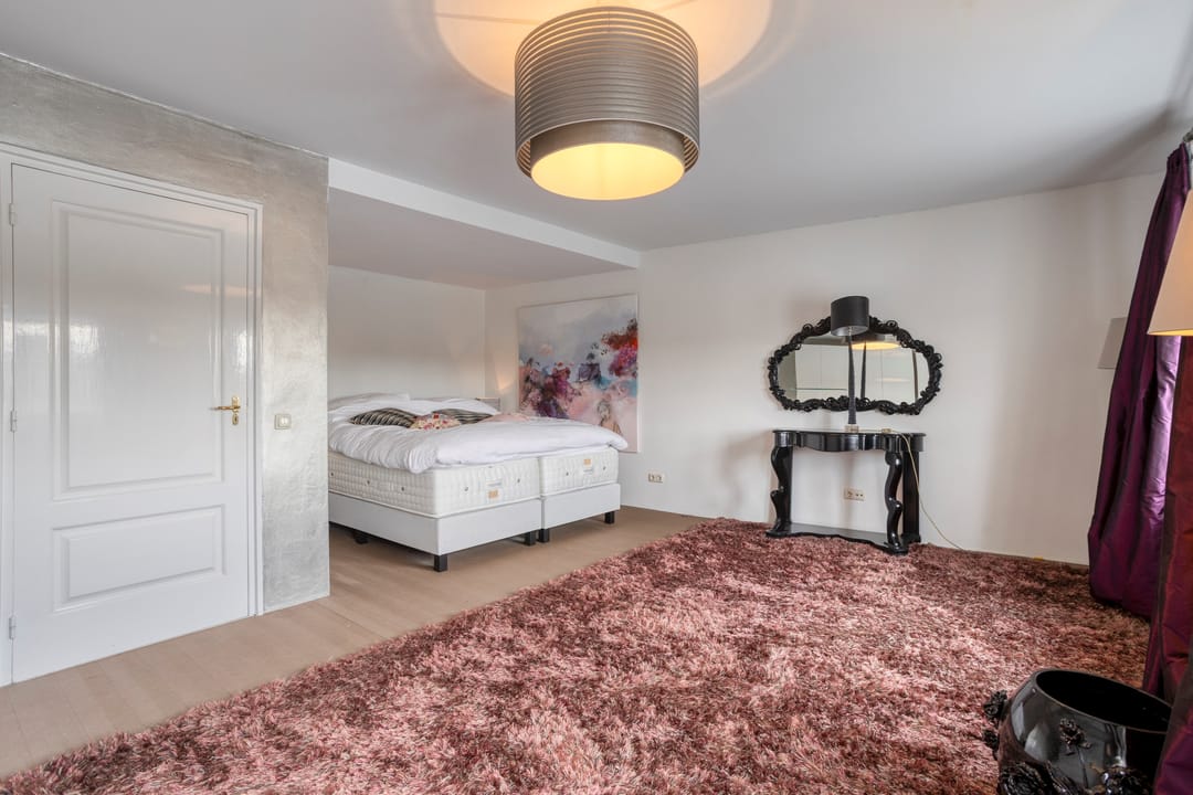 Foto 17 van Stenenwal 23