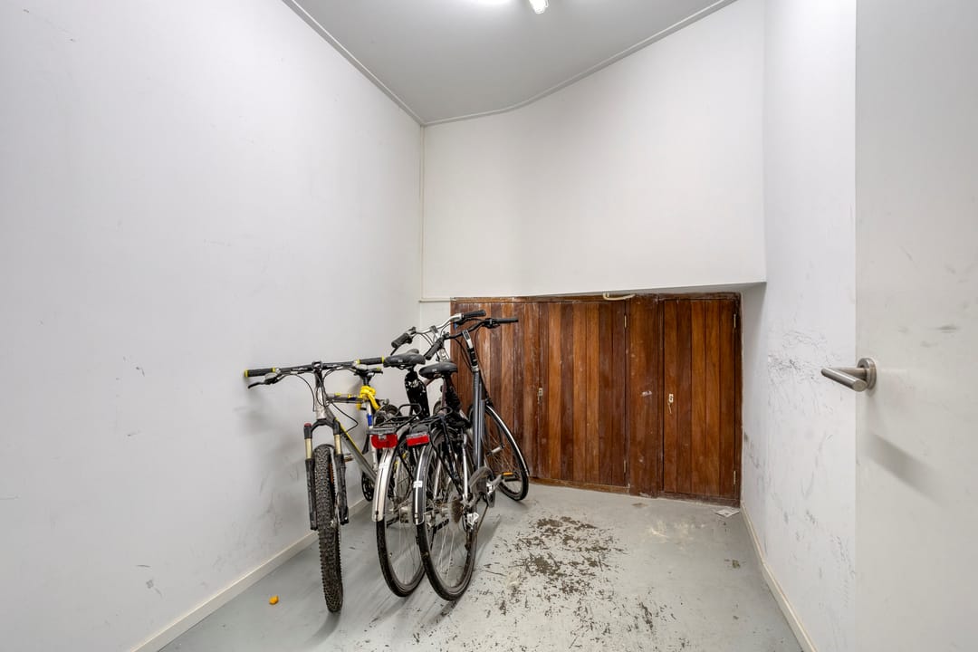 Foto 32 van Stenenwal 23