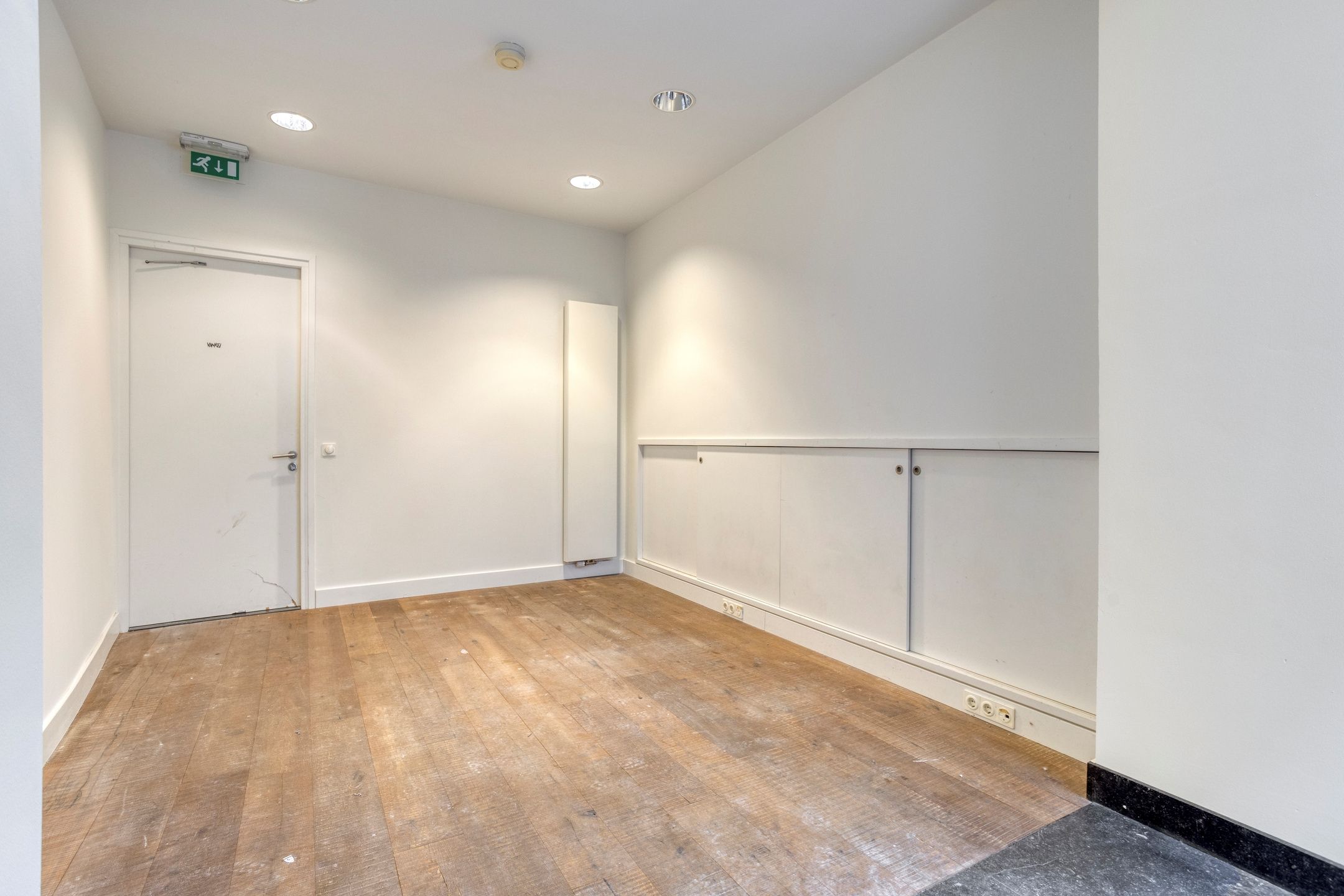 Foto 27 van Stenenwal 23