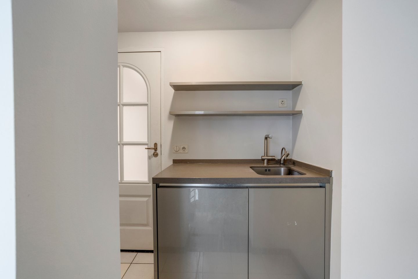 Foto 29 van Stenenwal 23