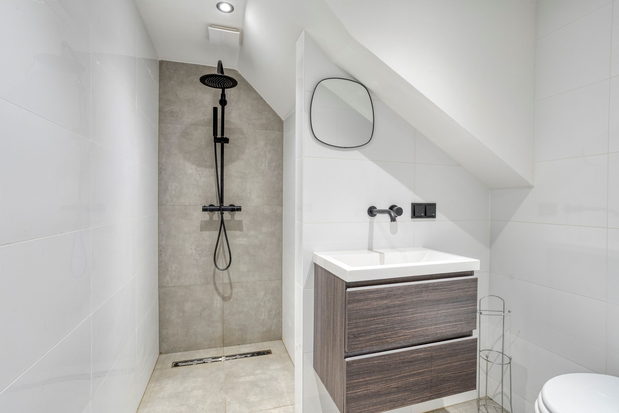 Foto 30 van Stenenwal 23