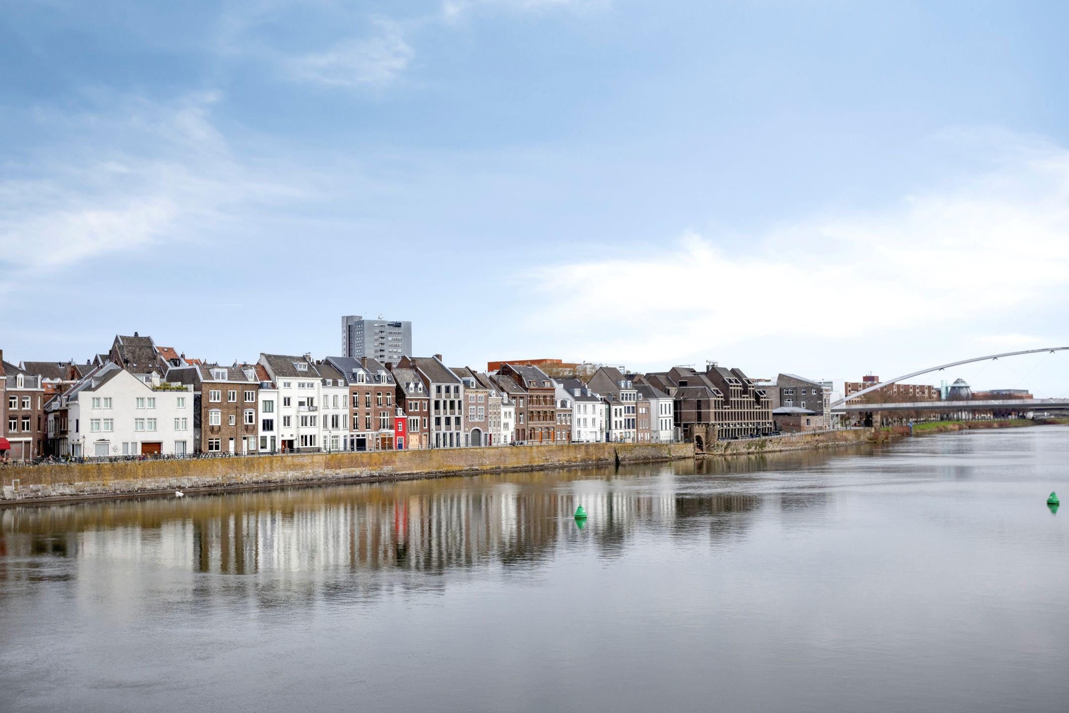 Foto 33 van Stenenwal 23