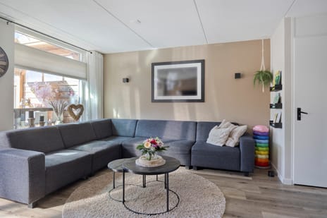 Apollolaan 69 tertiary image