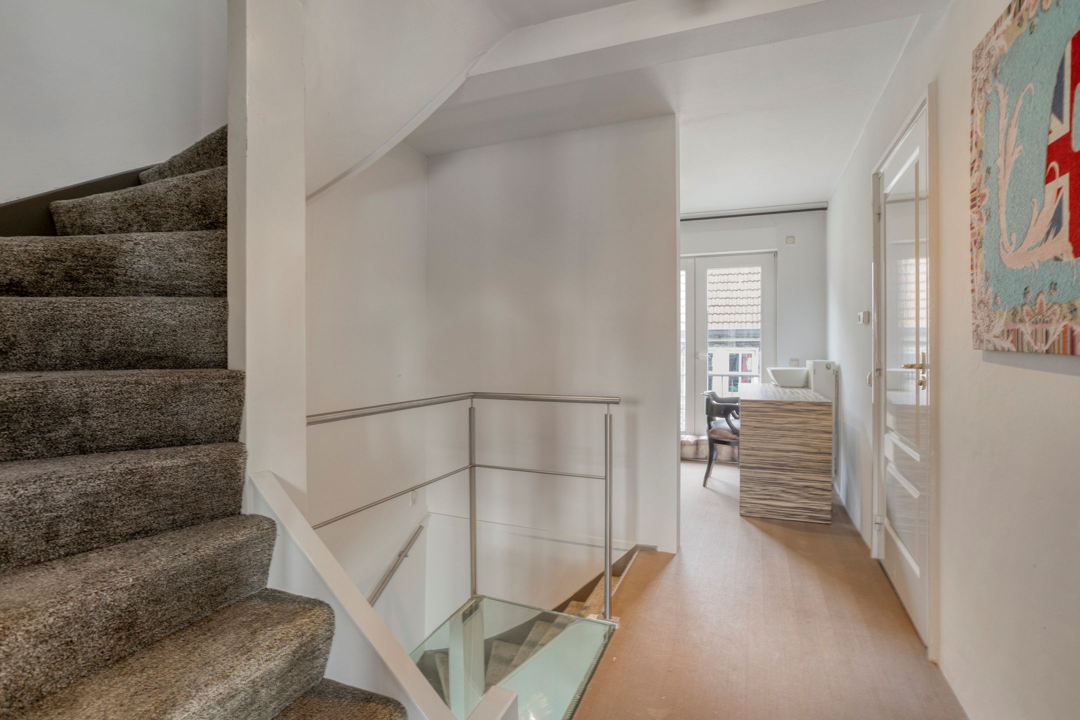 Foto 15 van Stenenwal 23