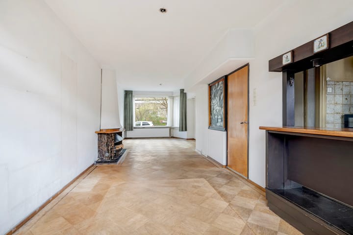 Foto 2 van West-Sidelinge 276