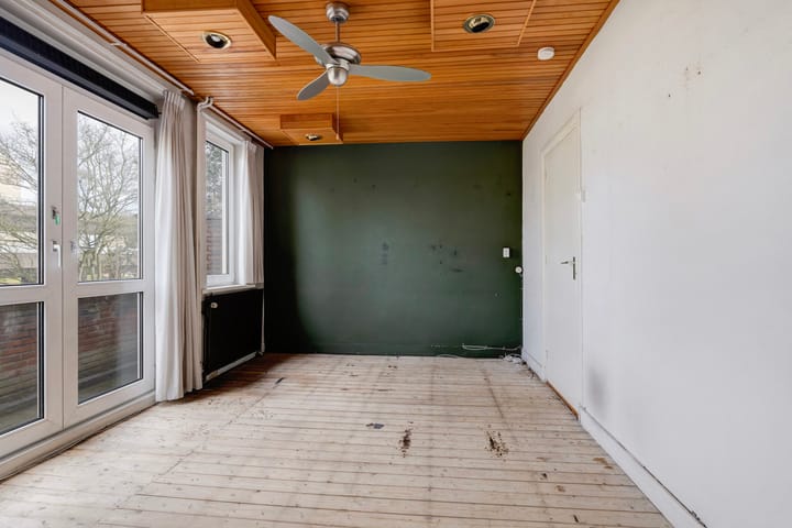 Foto 3 van West-Sidelinge 276